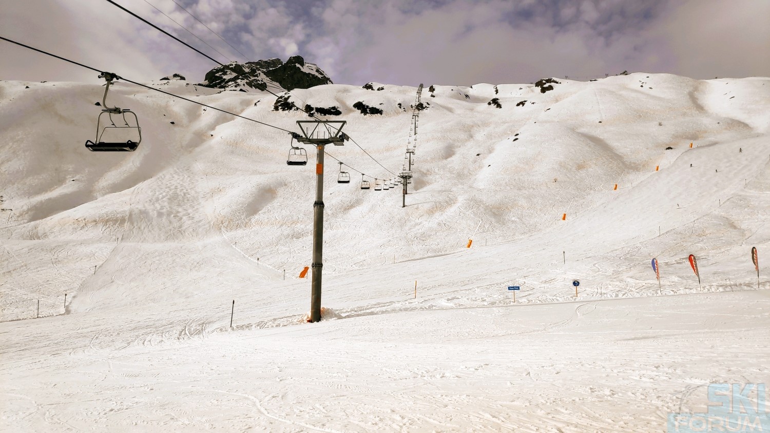 289252-sciare-a-lauchernalp-92.jpg