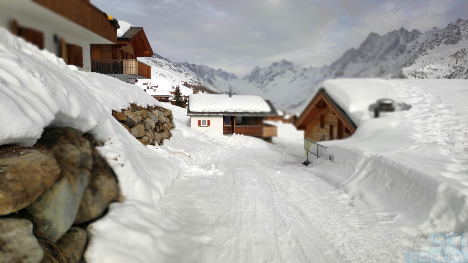 289255-sciare-a-lauchernalp-95.jpg