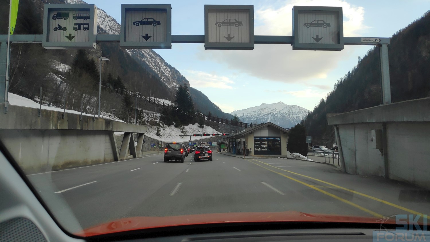 289266-sciare-a-lauchernalp-106.jpg