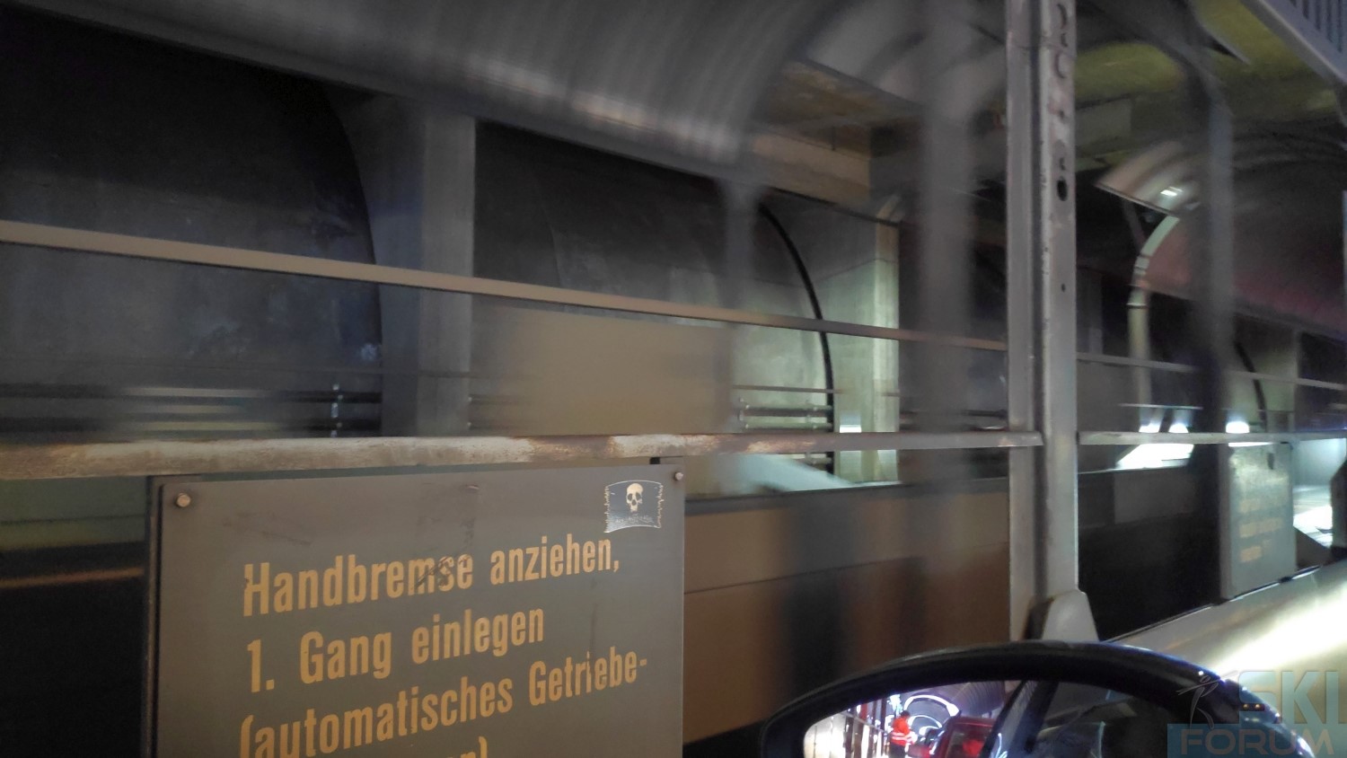 289271-sciare-a-lauchernalp-111.jpg