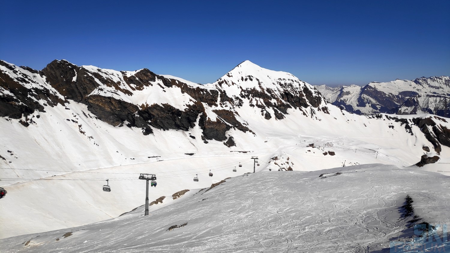 289804-sciare-nel-comprensorio-dello-schilthorn-110.jpg