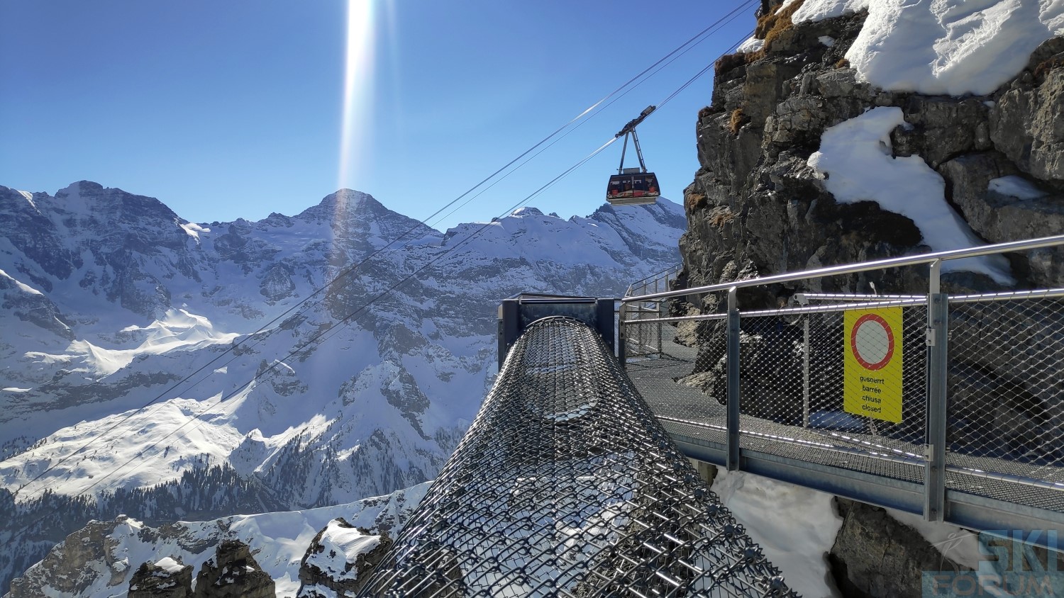 289806-sciare-nel-comprensorio-dello-schilthorn-112.jpg