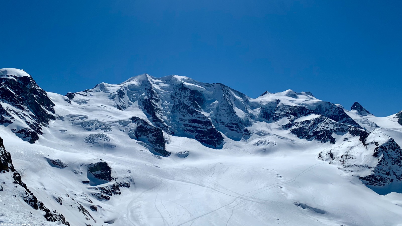 290309-76603536-b585-4443-85fd-641849c62b83.jpeg