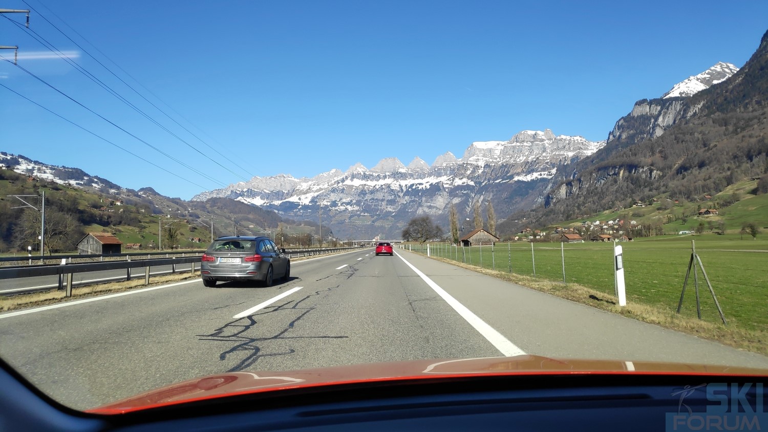 290318-ski-in-flumserberg-3.jpg
