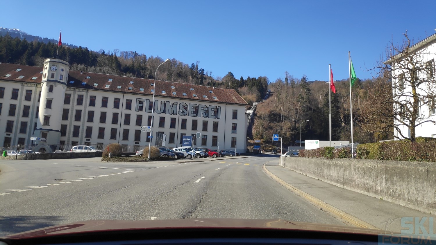 290320-ski-in-flumserberg-5.jpg