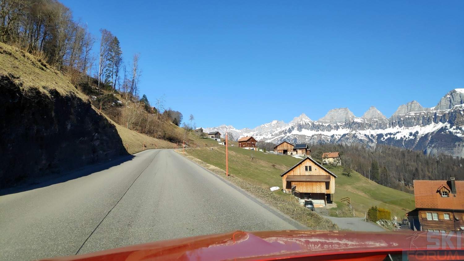 290322-ski-in-flumserberg-7.jpg
