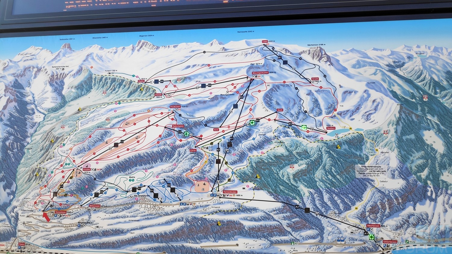 290324-ski-in-flumserberg-9.jpg
