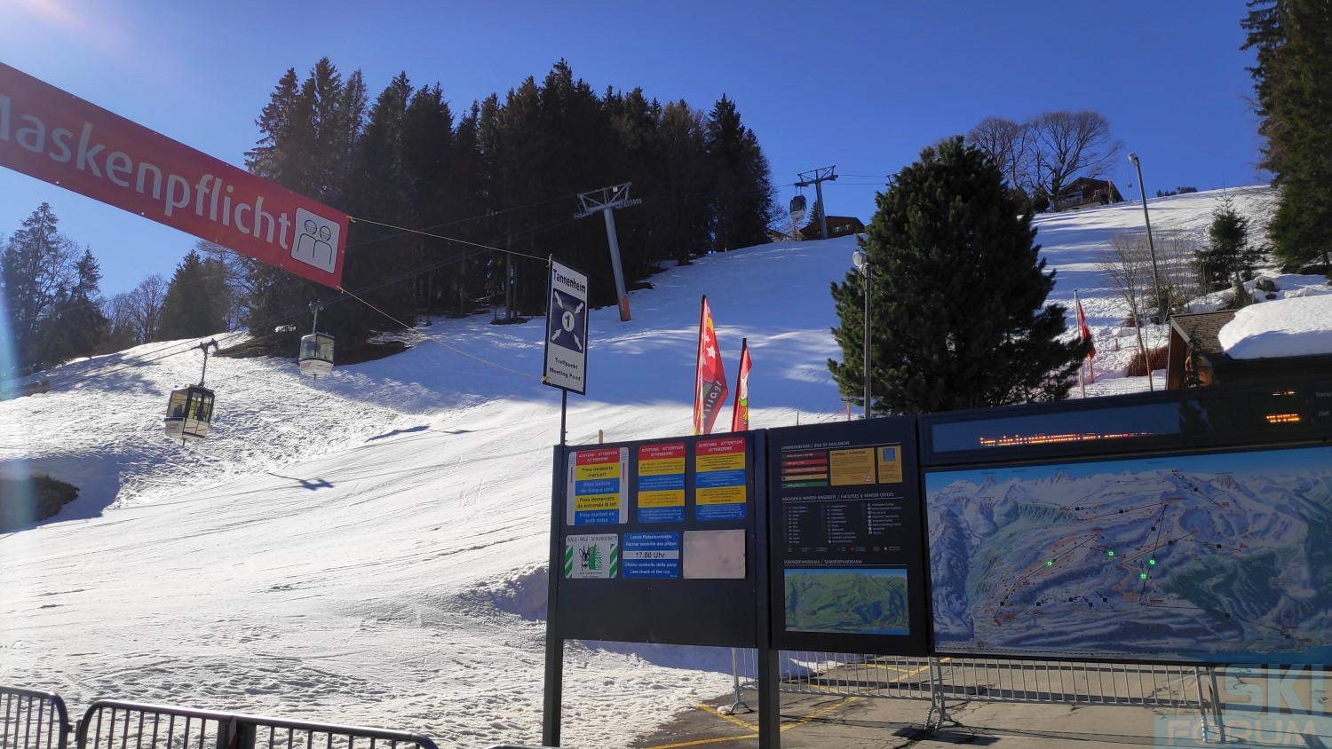 290325-ski-in-flumserberg-10.jpg