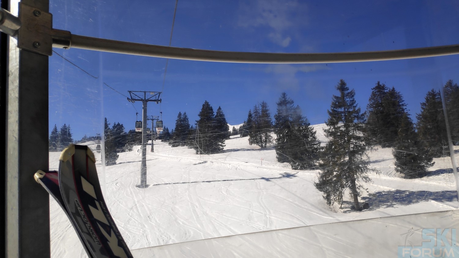 290326-ski-in-flumserberg-11.jpg