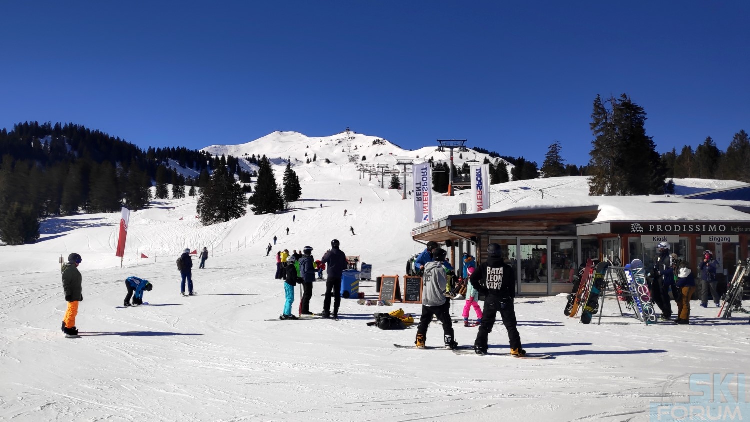 290327-ski-in-flumserberg-12.jpg