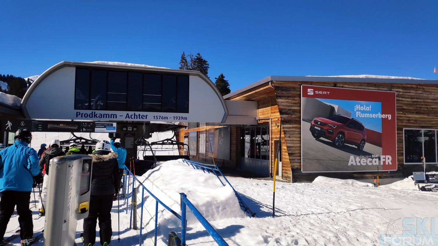 290328-ski-in-flumserberg-13.jpg