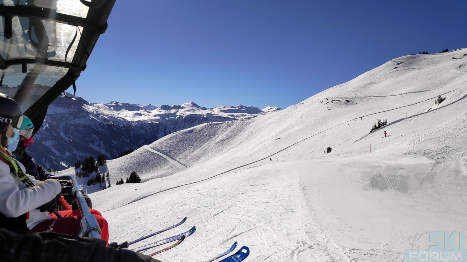 290333-ski-in-flumserberg-18.jpg