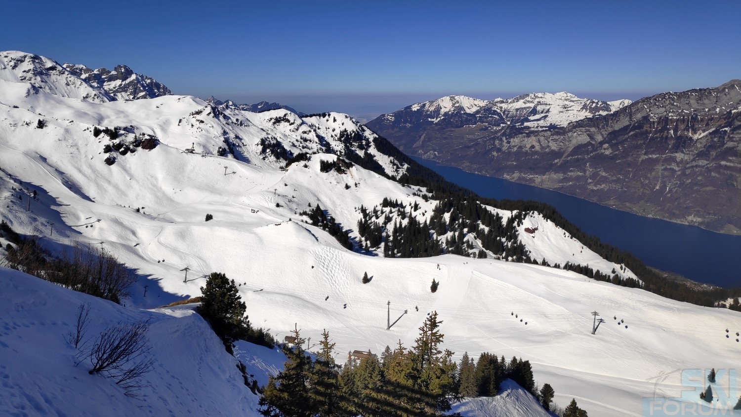 290354-ski-in-flumserberg-20.jpg