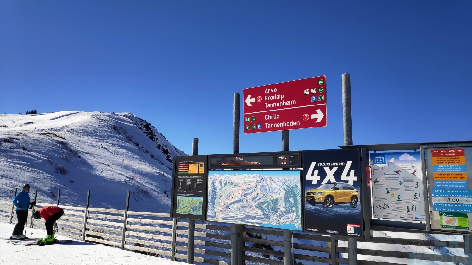 290356-ski-in-flumserberg-22.jpg
