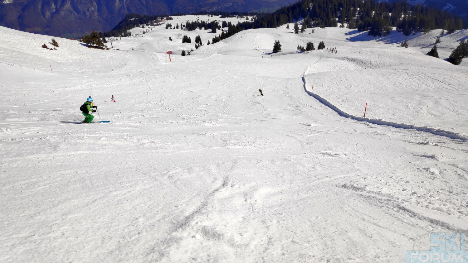 290358-ski-in-flumserberg-24.jpg