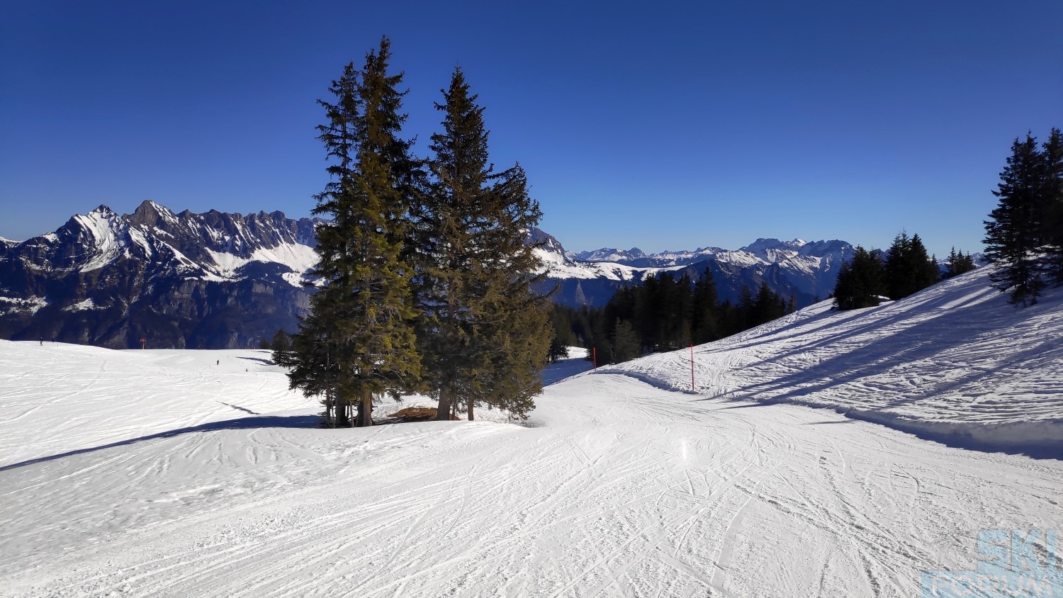 290360-ski-in-flumserberg-26.jpg