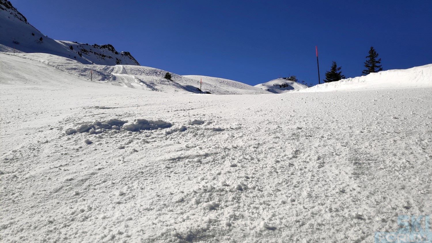 290364-ski-in-flumserberg-30.jpg
