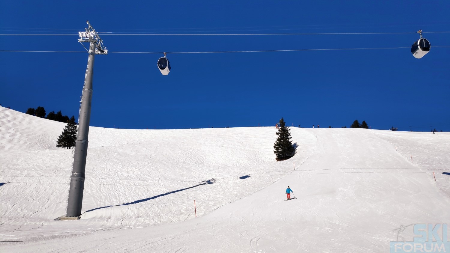 290367-ski-in-flumserberg-33.jpg