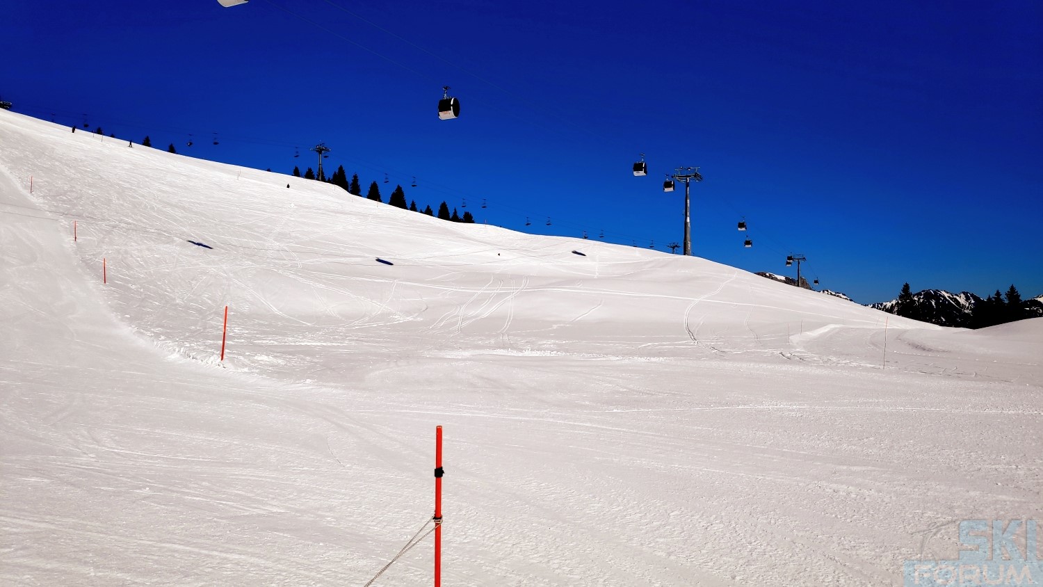 290368-ski-in-flumserberg-34.jpg