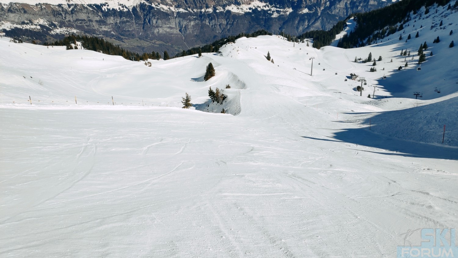 290377-ski-in-flumserberg-43.jpg