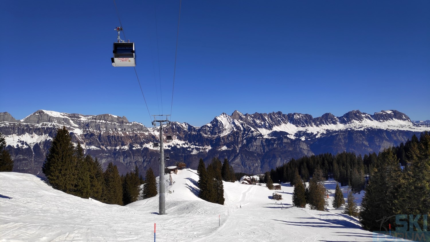 290379-ski-in-flumserberg-45.jpg