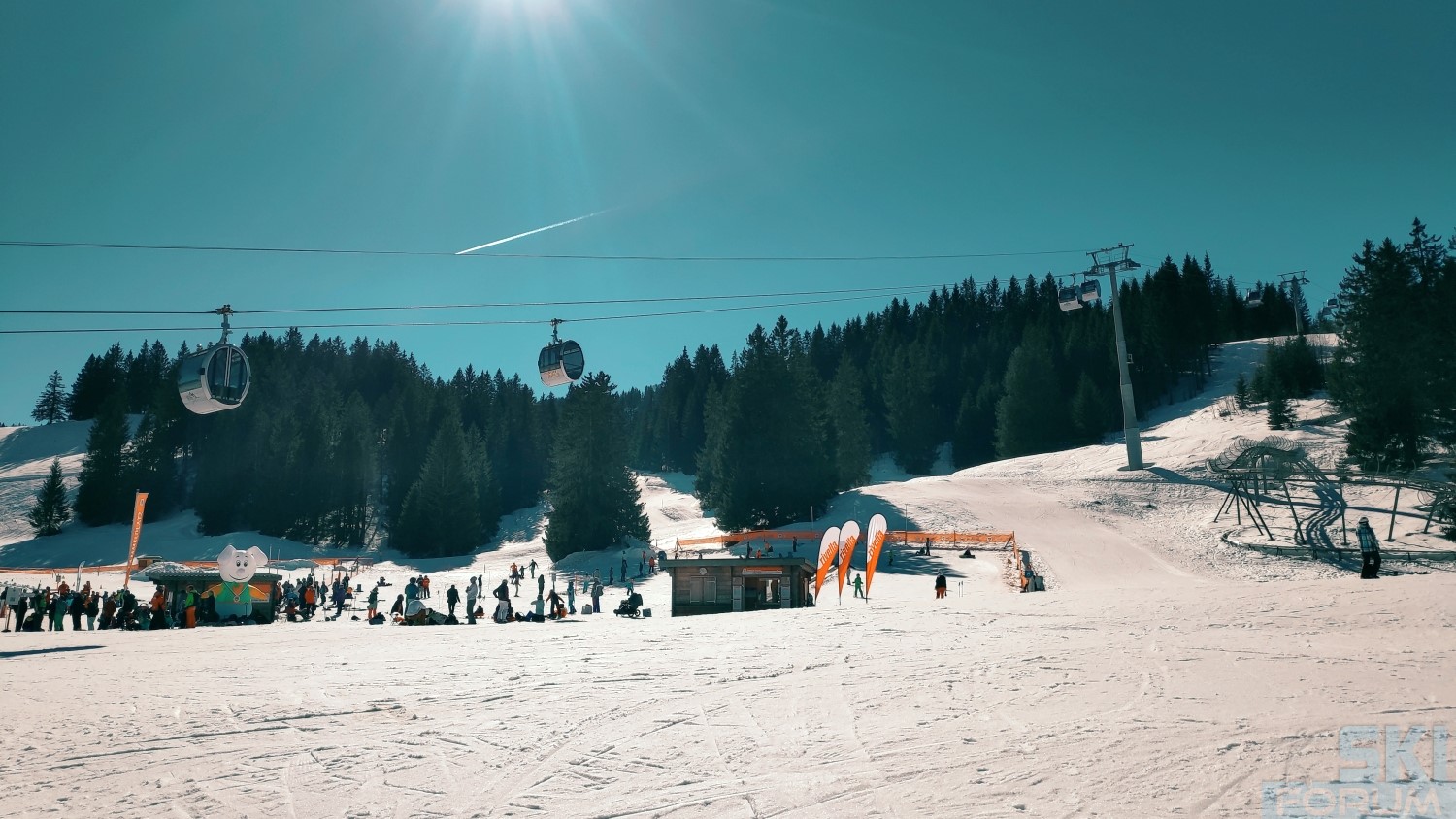 290381-ski-in-flumserberg-47.jpg
