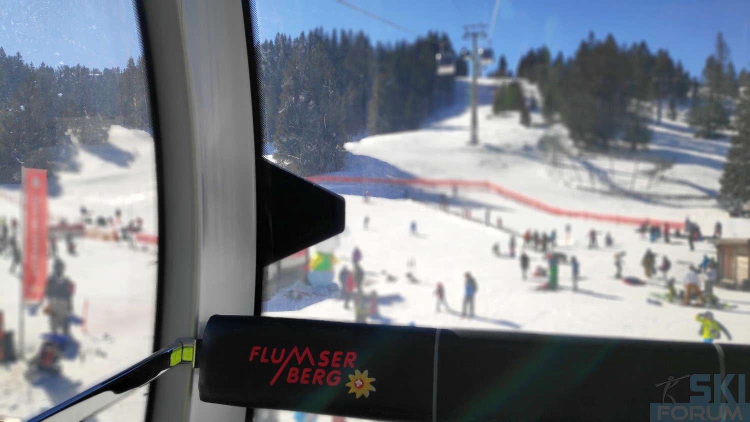 290386-ski-in-flumserberg-52.jpg