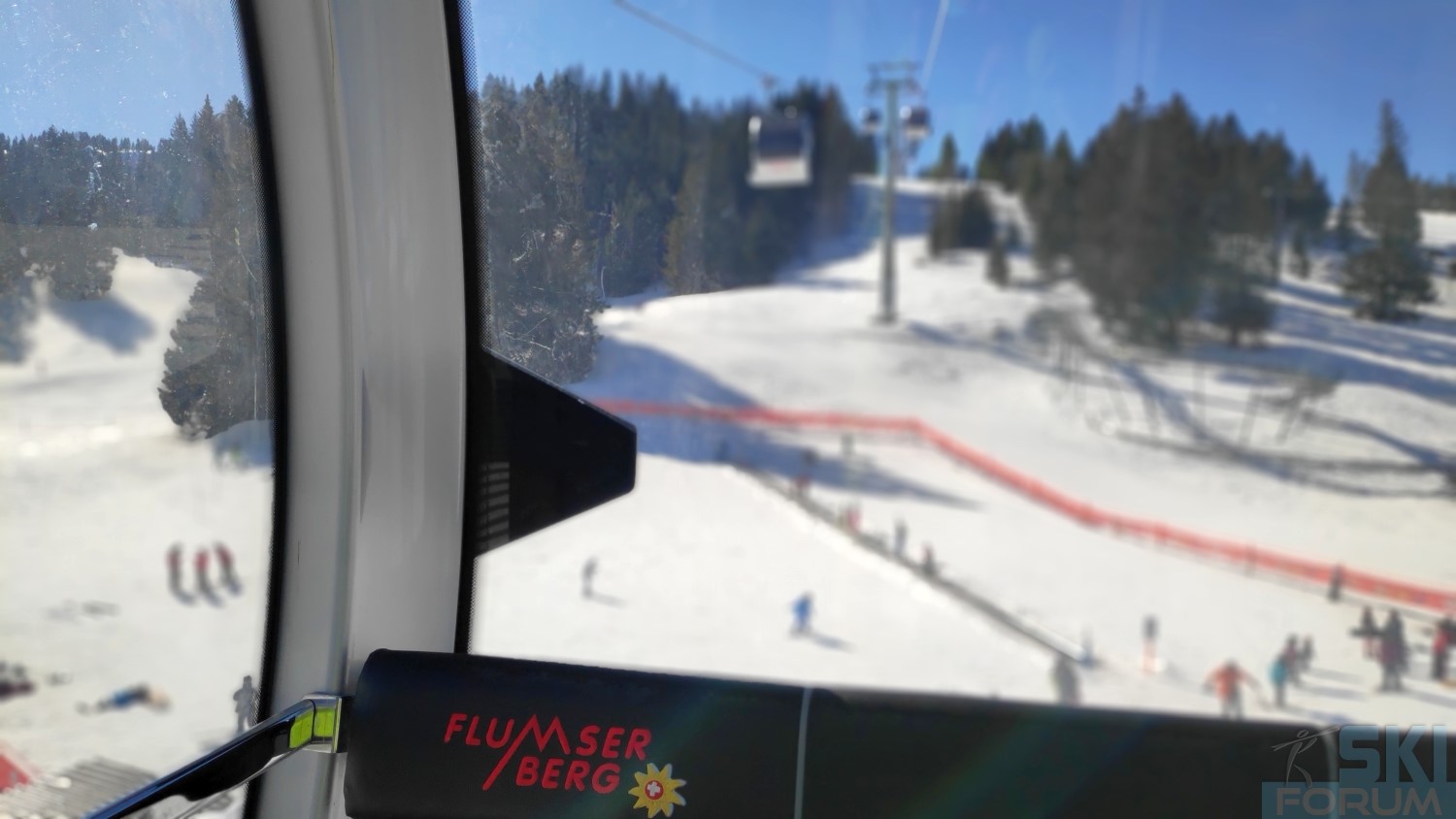 290387-ski-in-flumserberg-53.jpg