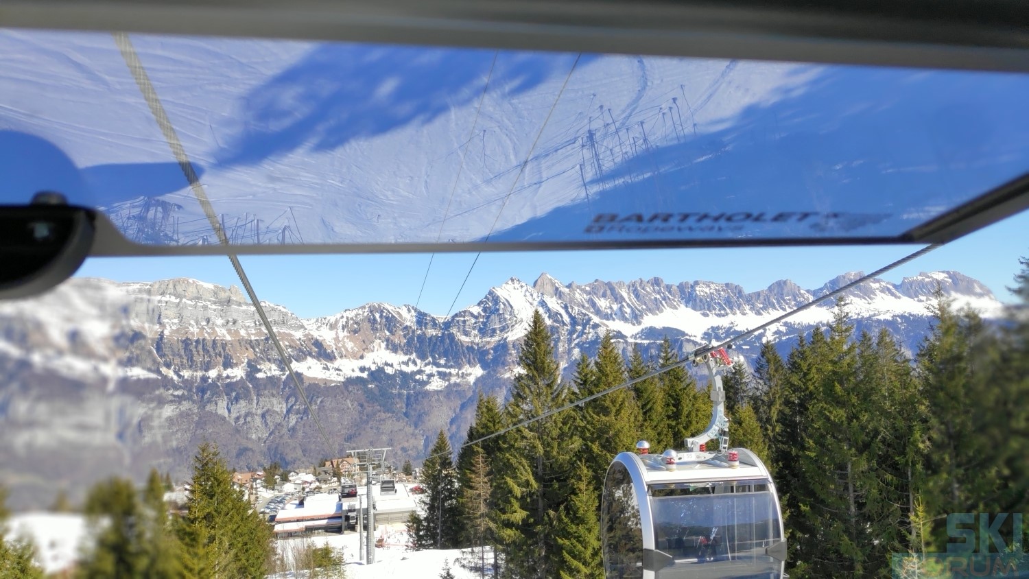 290388-ski-in-flumserberg-54.jpg