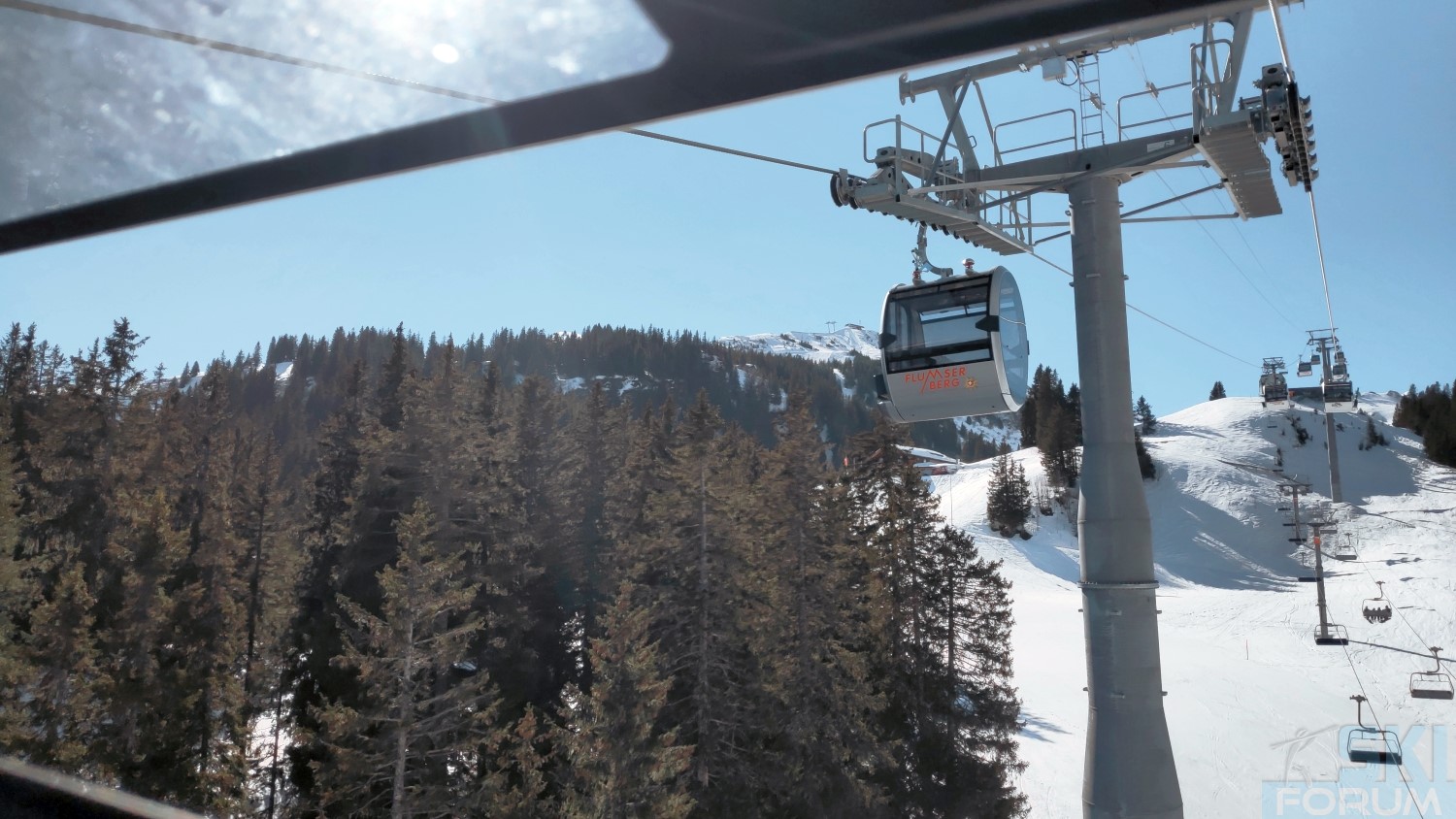 290390-ski-in-flumserberg-56.jpg
