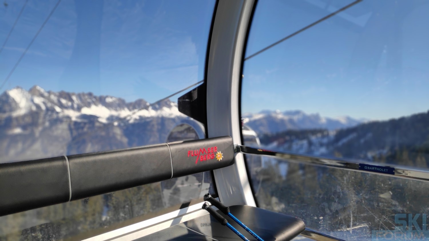290391-ski-in-flumserberg-57.jpg