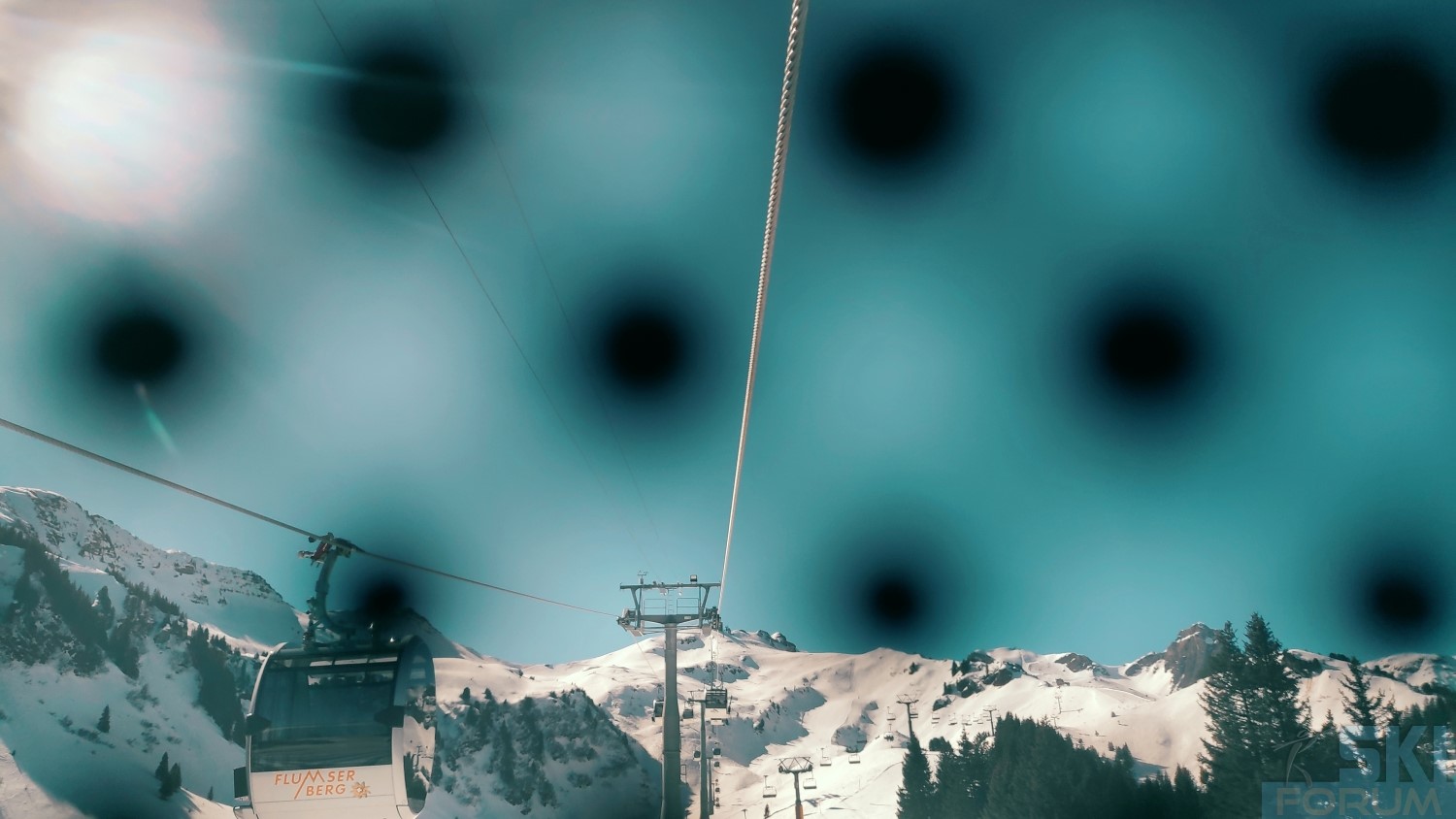 290393-ski-in-flumserberg-59.jpg