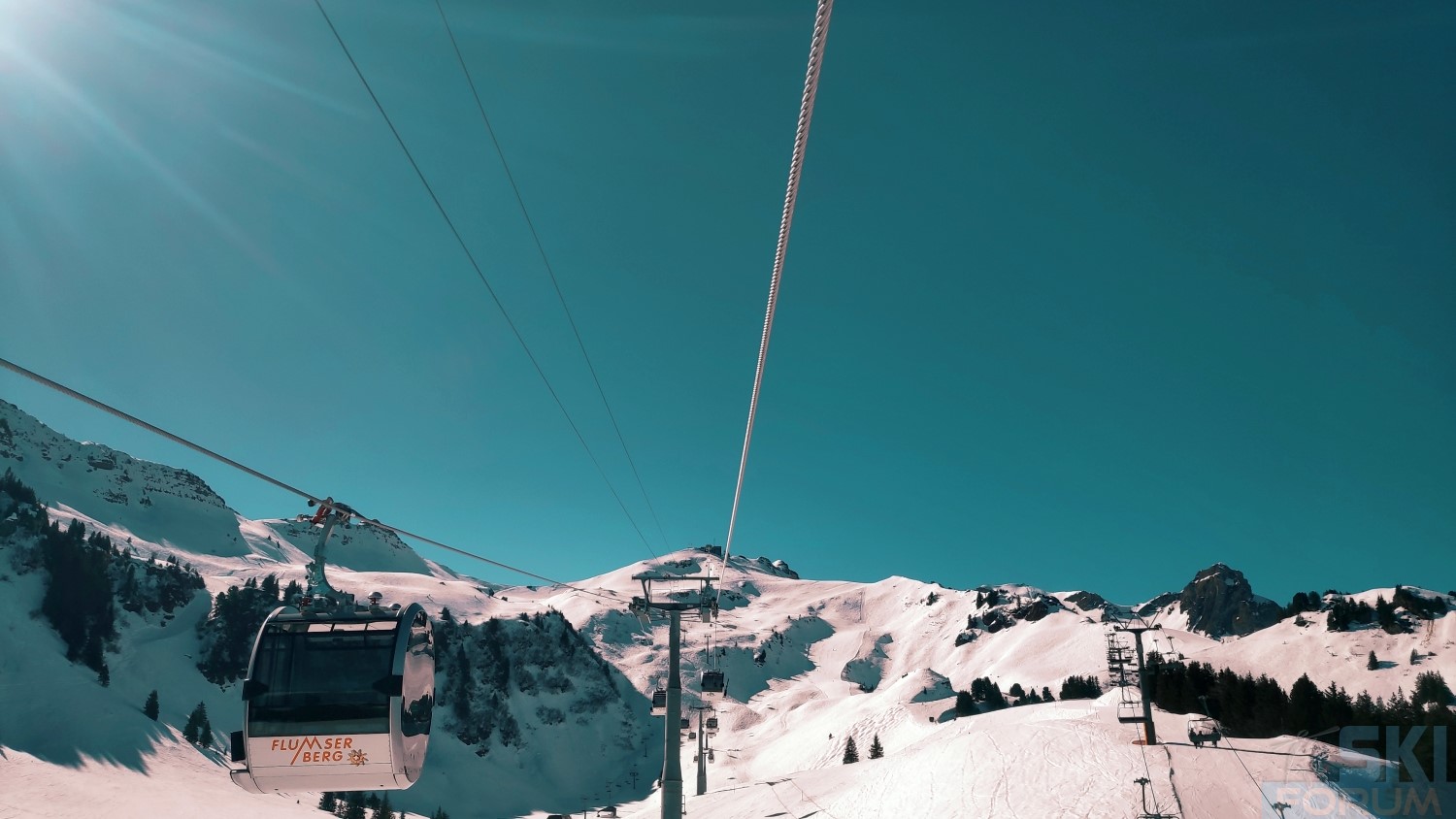 290394-ski-in-flumserberg-60.jpg
