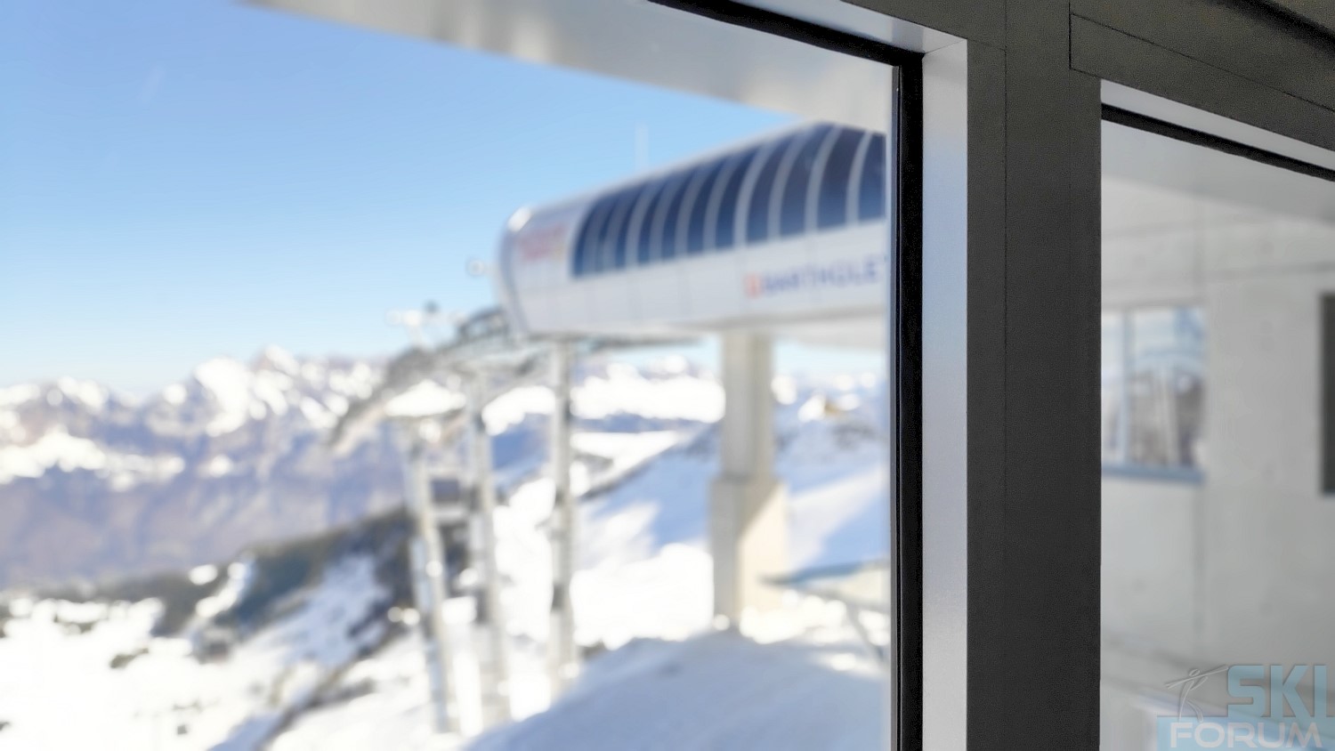 290402-ski-in-flumserberg-68.jpg