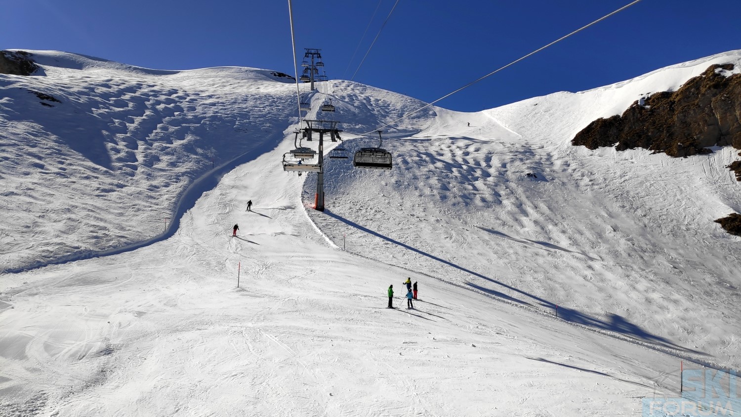 290404-ski-in-flumserberg-70.jpg