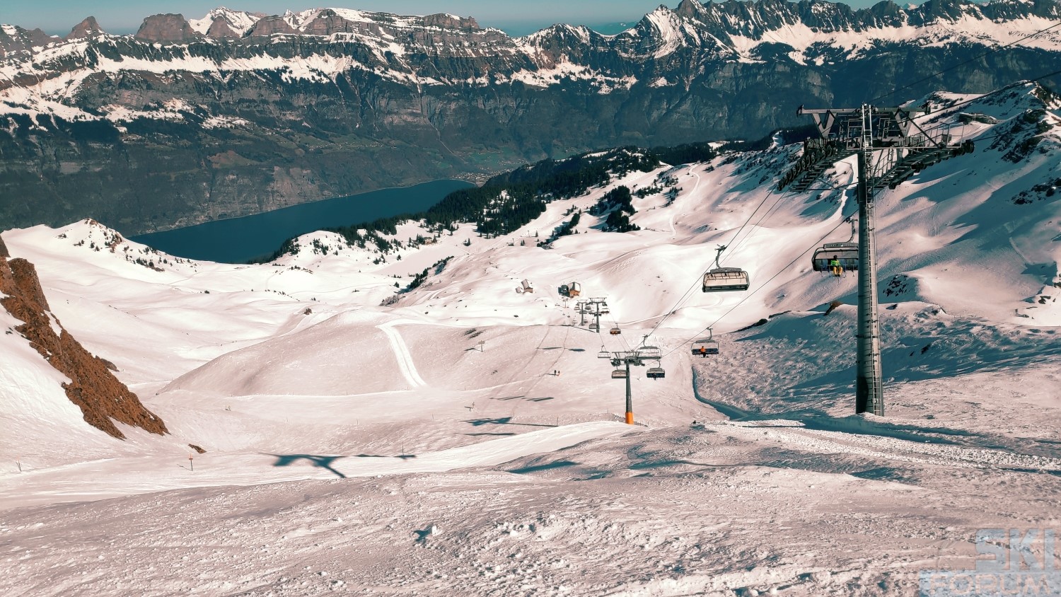 290407-ski-in-flumserberg-73.jpg