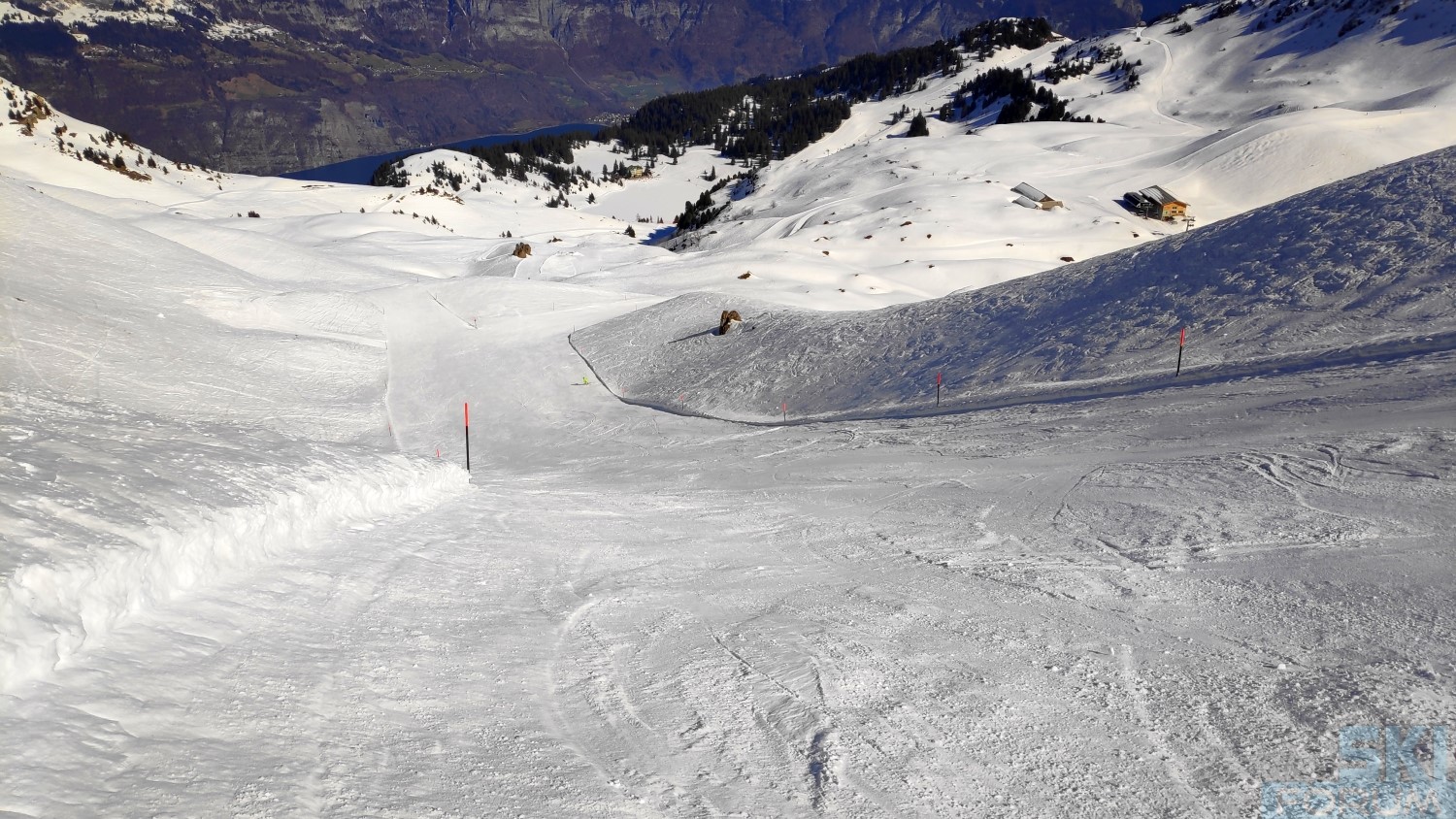 290409-ski-in-flumserberg-75.jpg