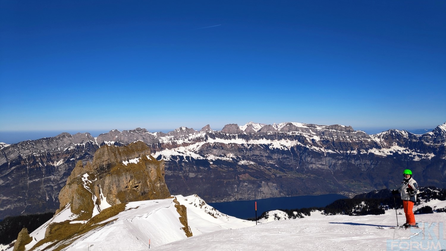 290411-ski-in-flumserberg-77.jpg