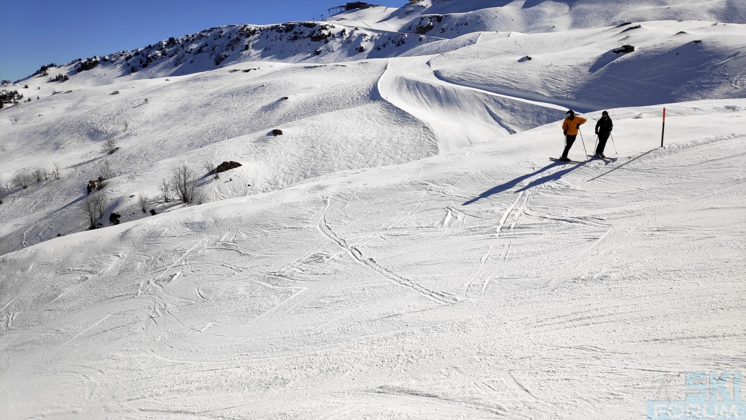 290414-ski-in-flumserberg-80.jpg