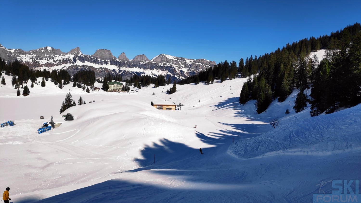 290417-ski-in-flumserberg-83.jpg