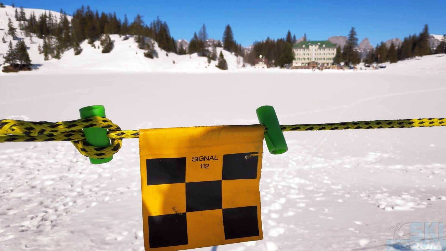 290419-ski-in-flumserberg-85.jpg