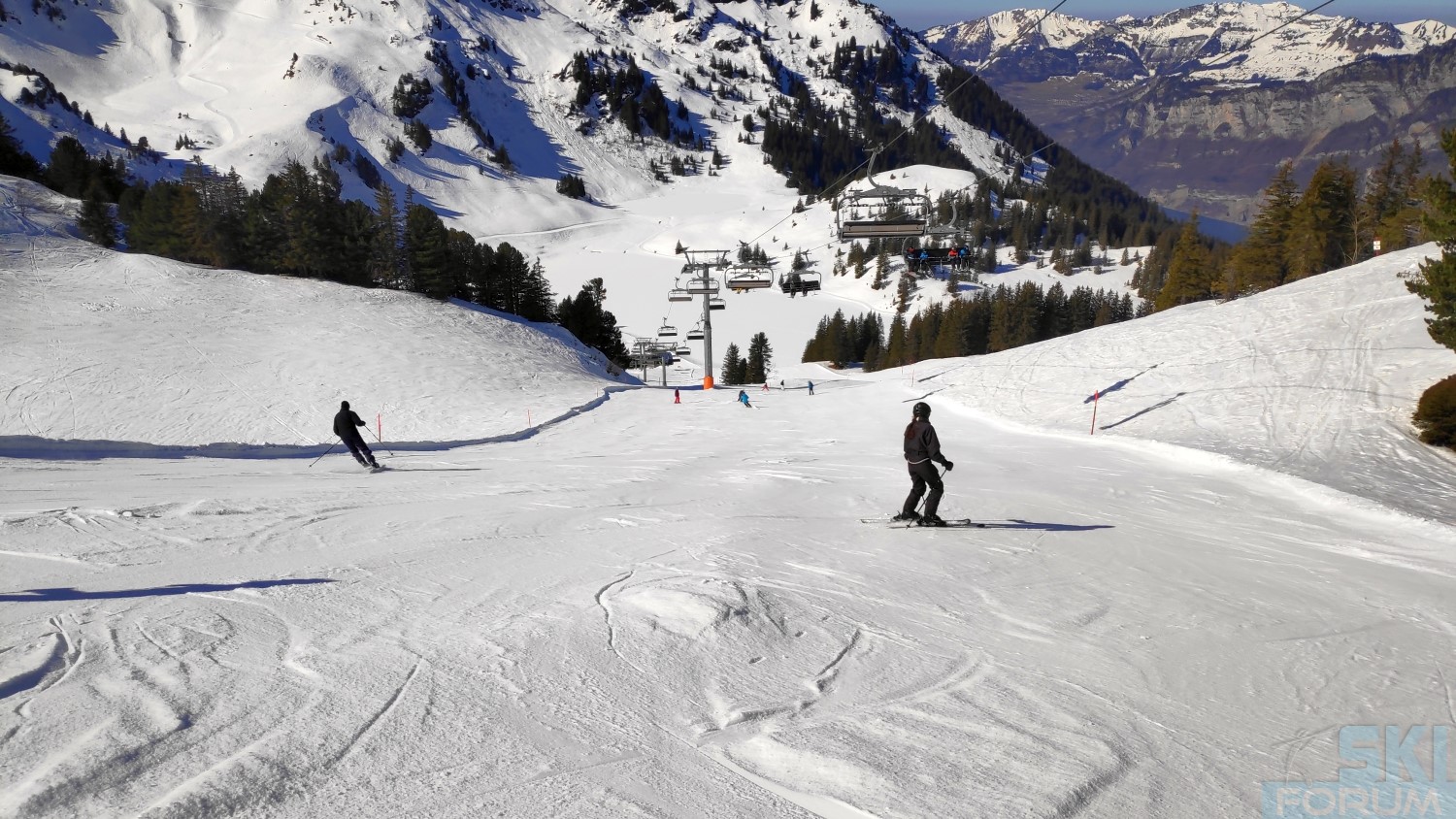 290421-ski-in-flumserberg-87.jpg