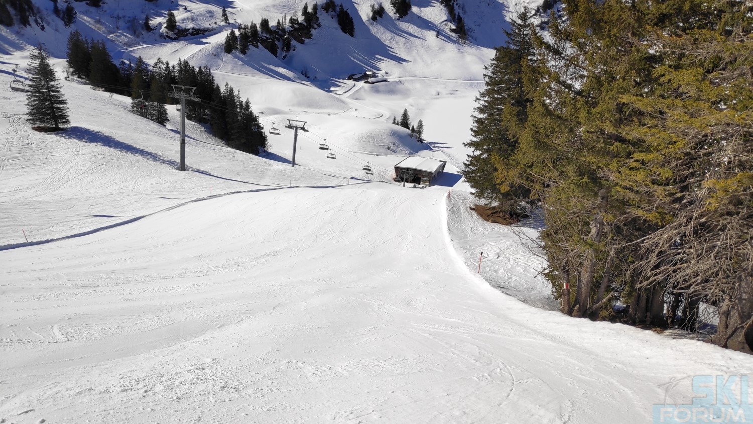 290422-ski-in-flumserberg-88.jpg