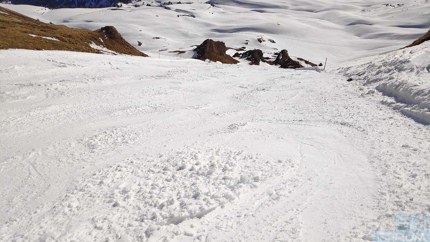 290425-ski-in-flumserberg-91.jpg