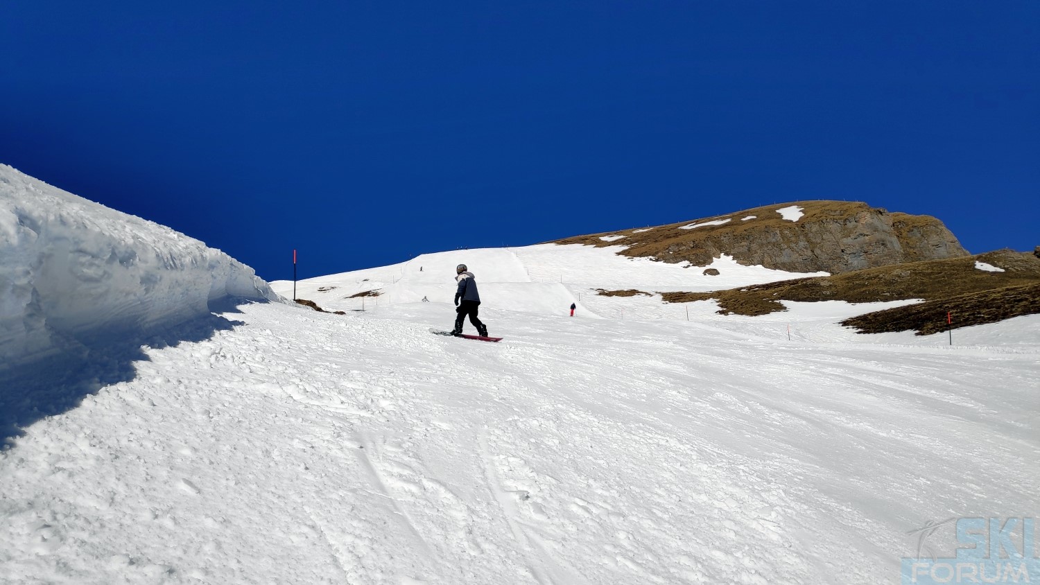 290426-ski-in-flumserberg-92.jpg
