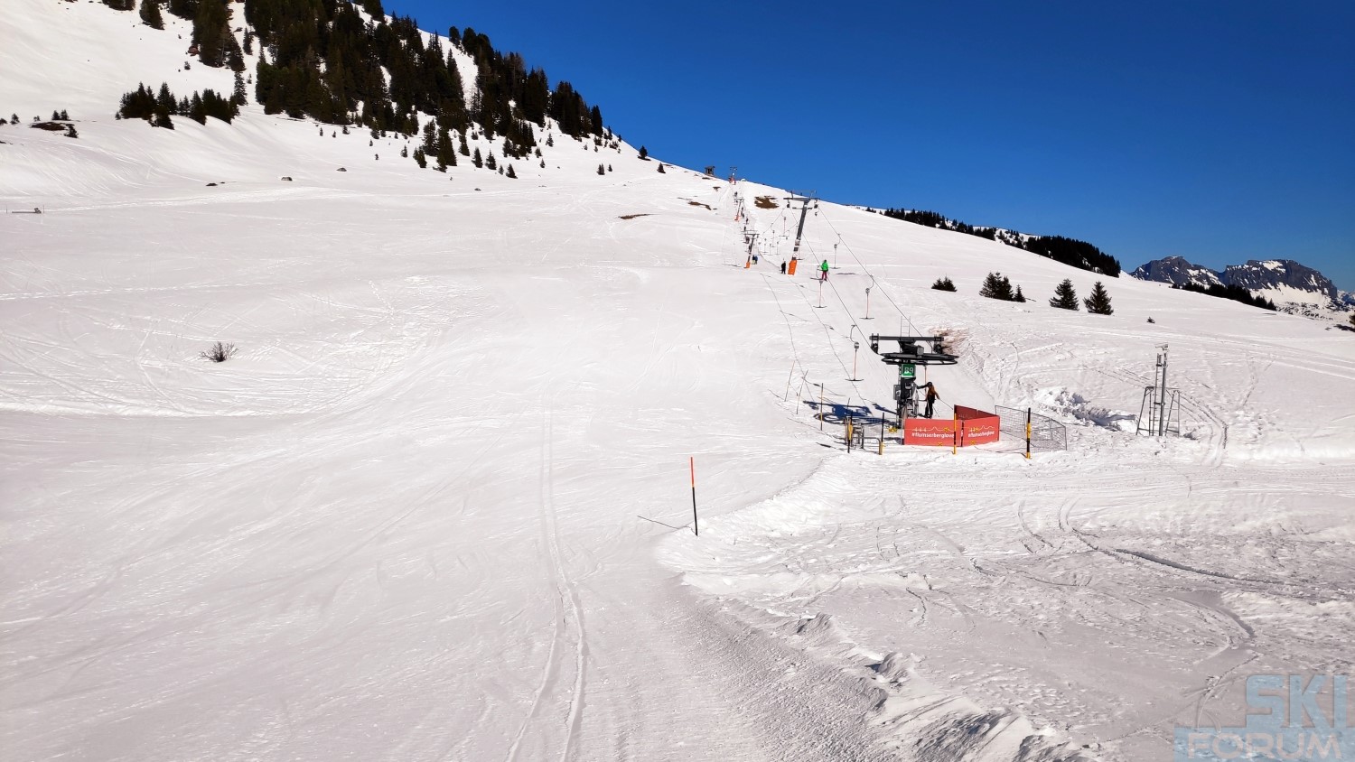 290429-ski-in-flumserberg-95.jpg