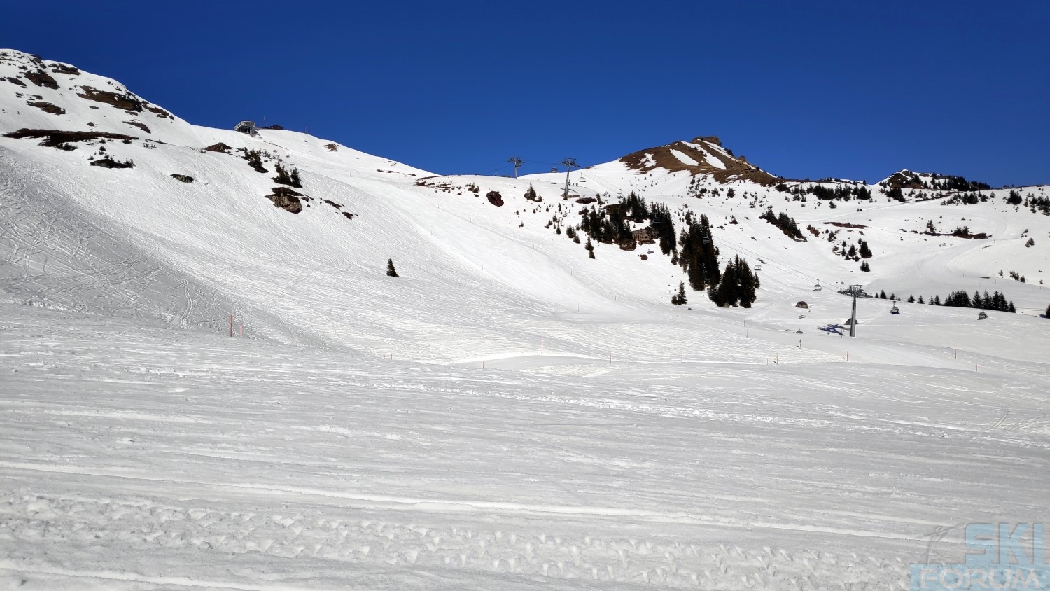 290432-ski-in-flumserberg-98.jpg