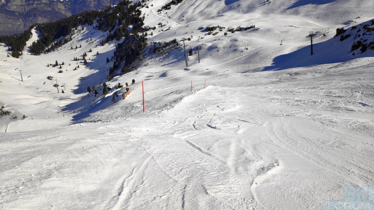 290435-ski-in-flumserberg-101.jpg