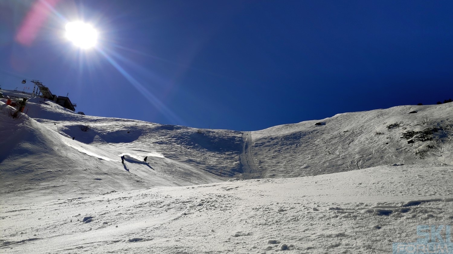 290436-ski-in-flumserberg-102.jpg