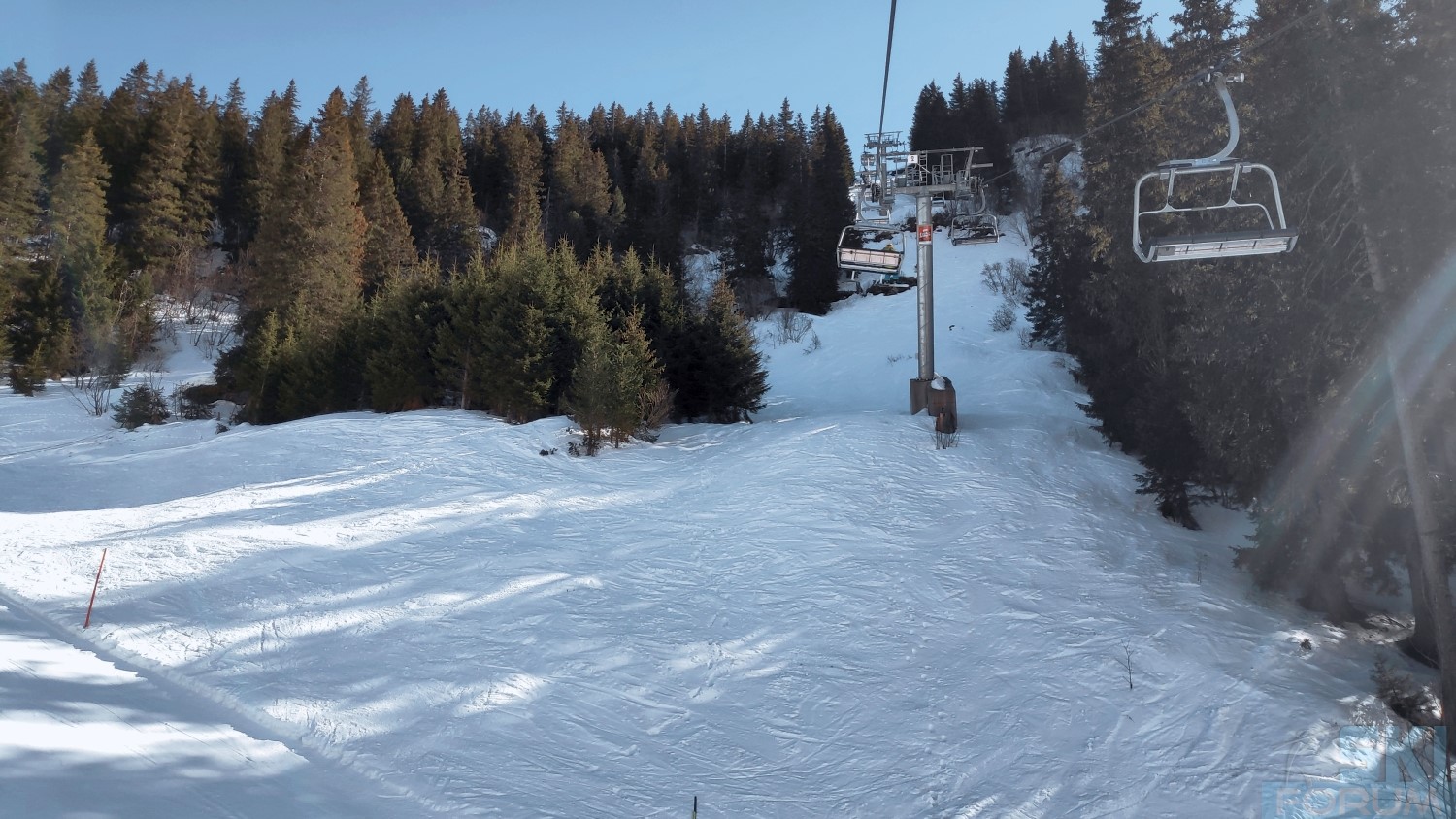 290438-ski-in-flumserberg-104.jpg
